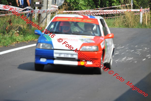 DSC_5425.JPG